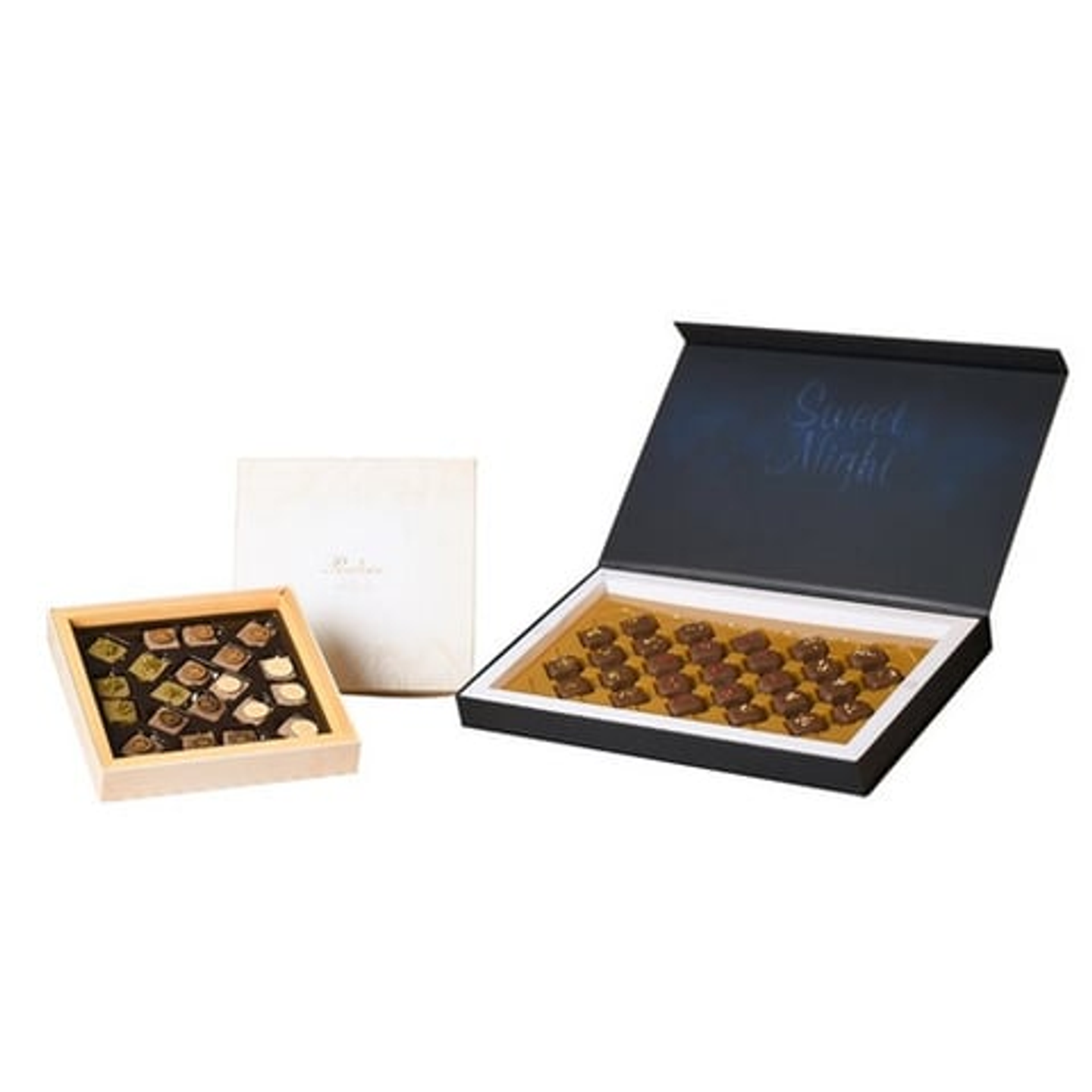 باقة سويت ڤاليه 017000081