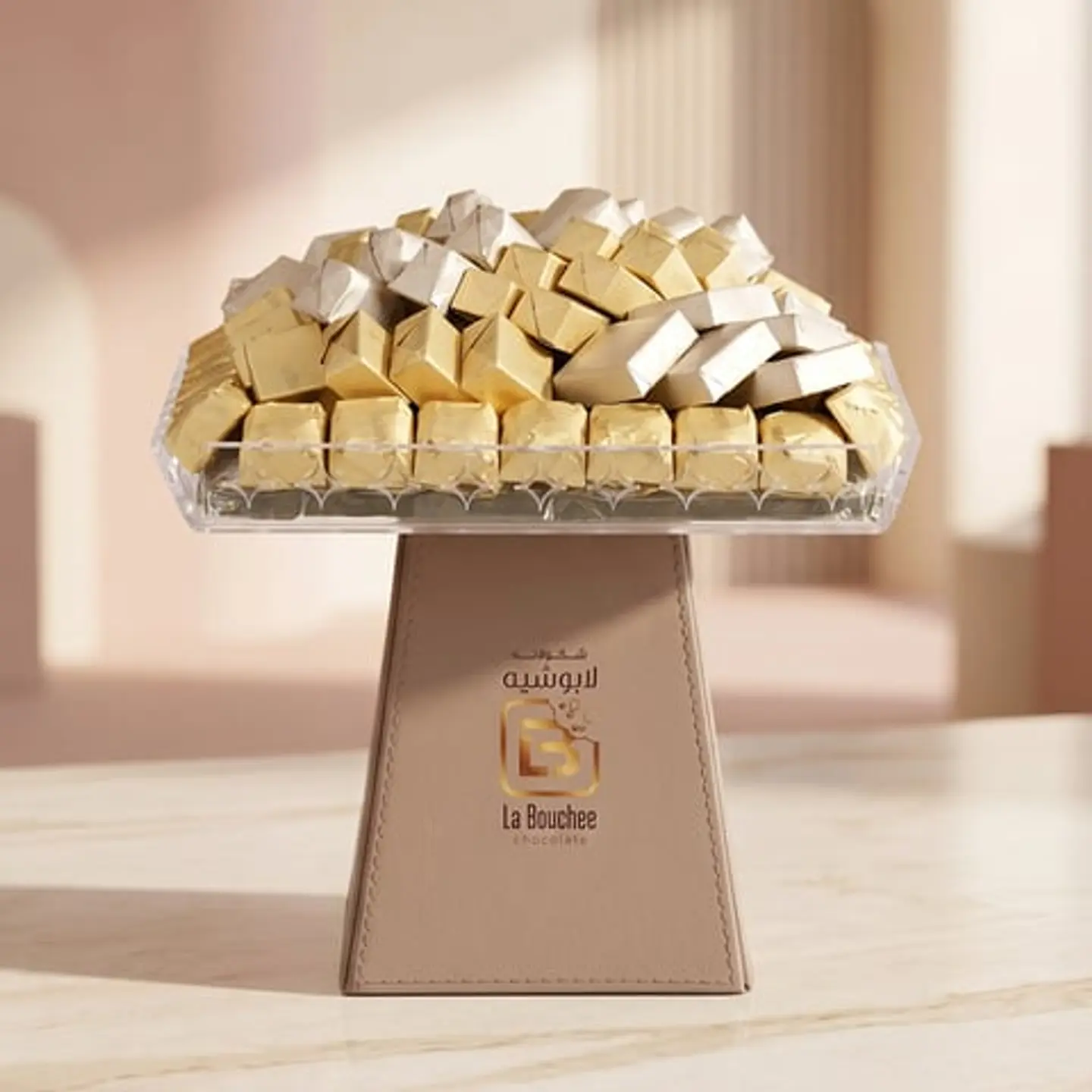 صينية إيليڤيت 03003614