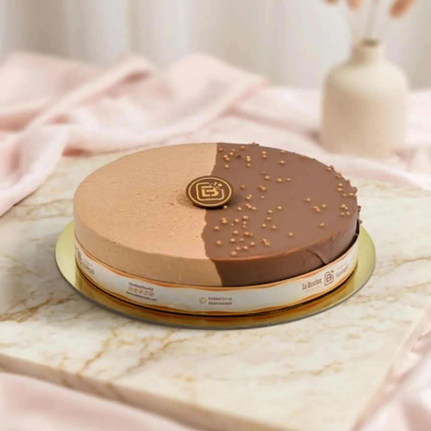 Delicious Cake – Medium 28000271