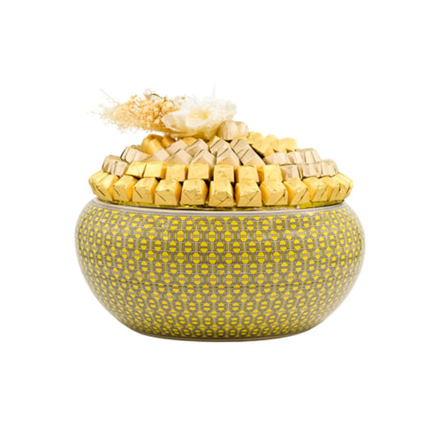 صينيه الكوكونت والكراميل 03003282