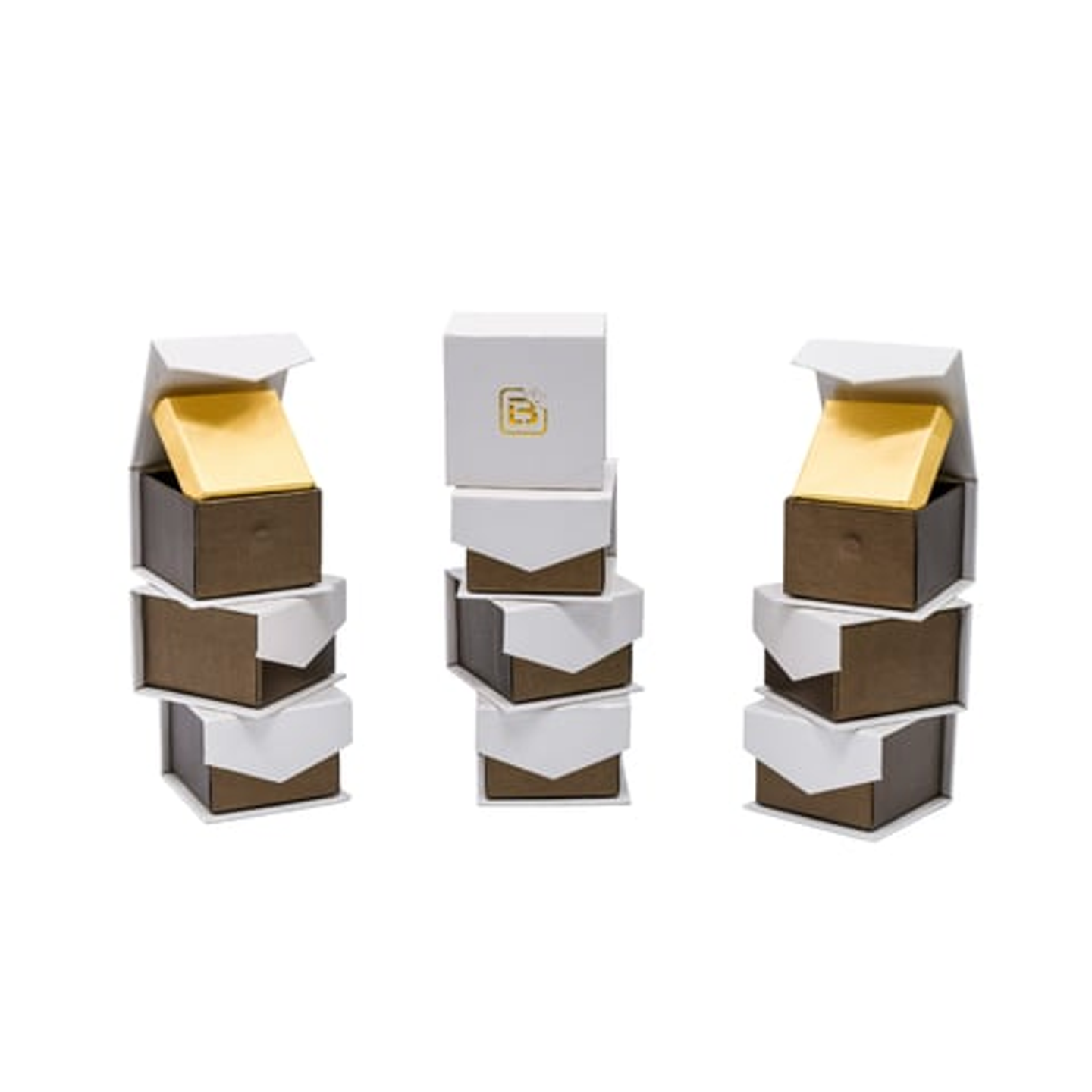 توزيعات الصندوق 039000017