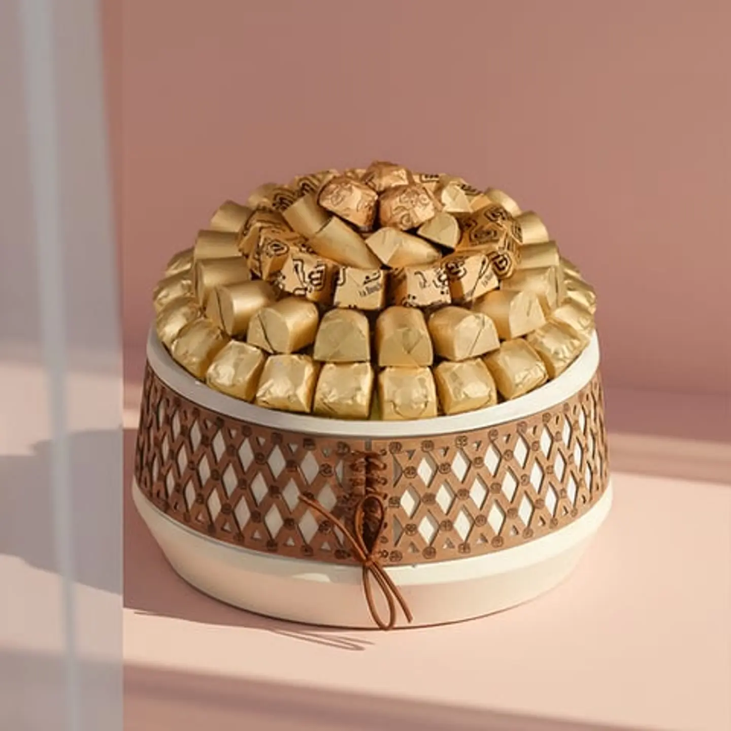 صينية التاج الملكي 03003432