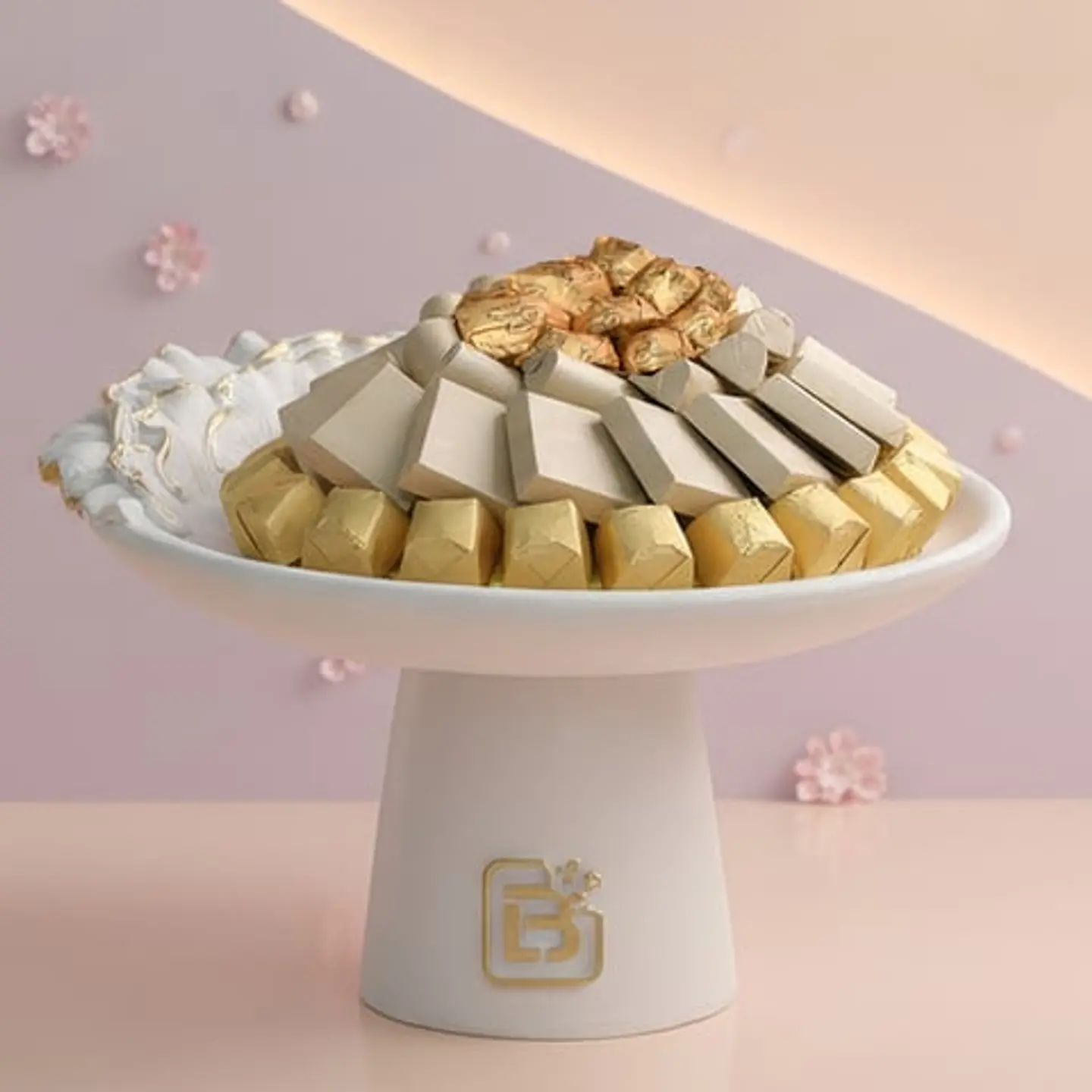 صينية سيجنتشر برايم الفاخرة 03003437