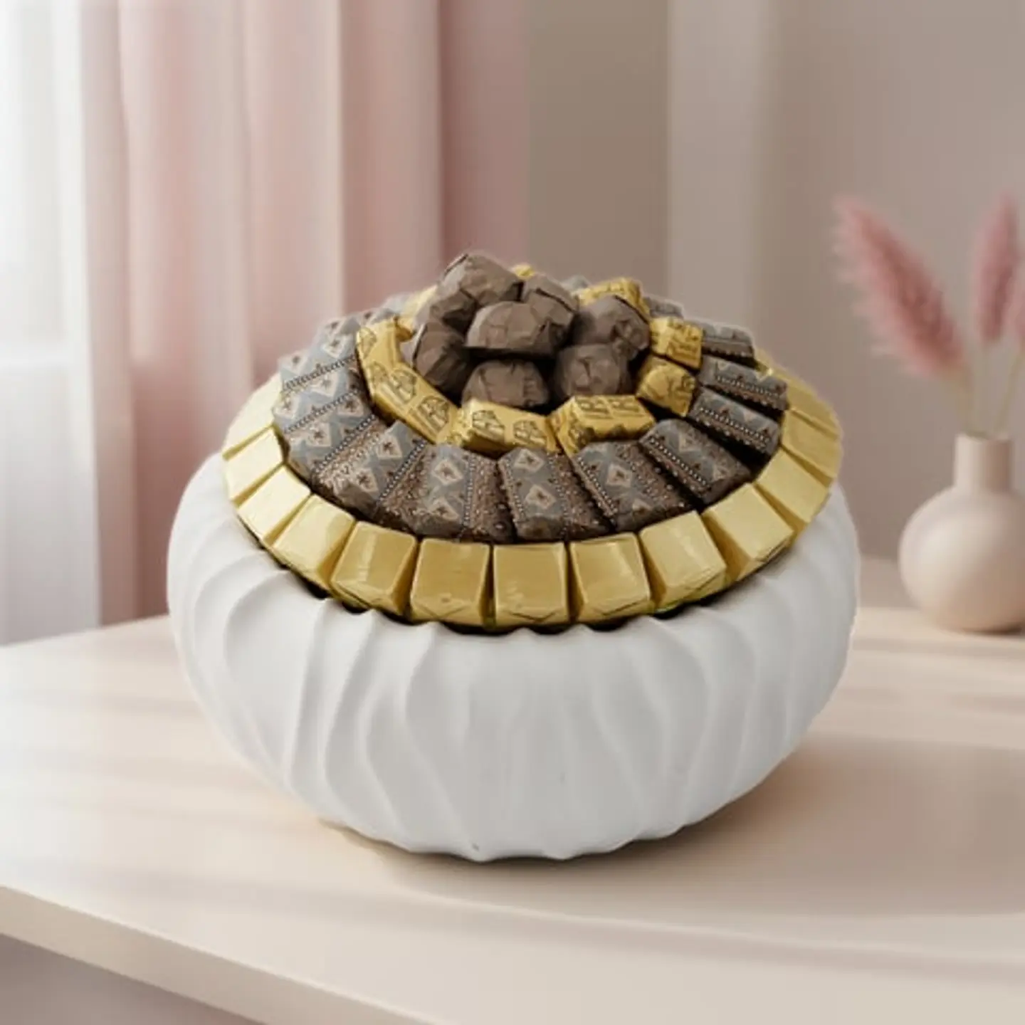 صينيه العز 03003527