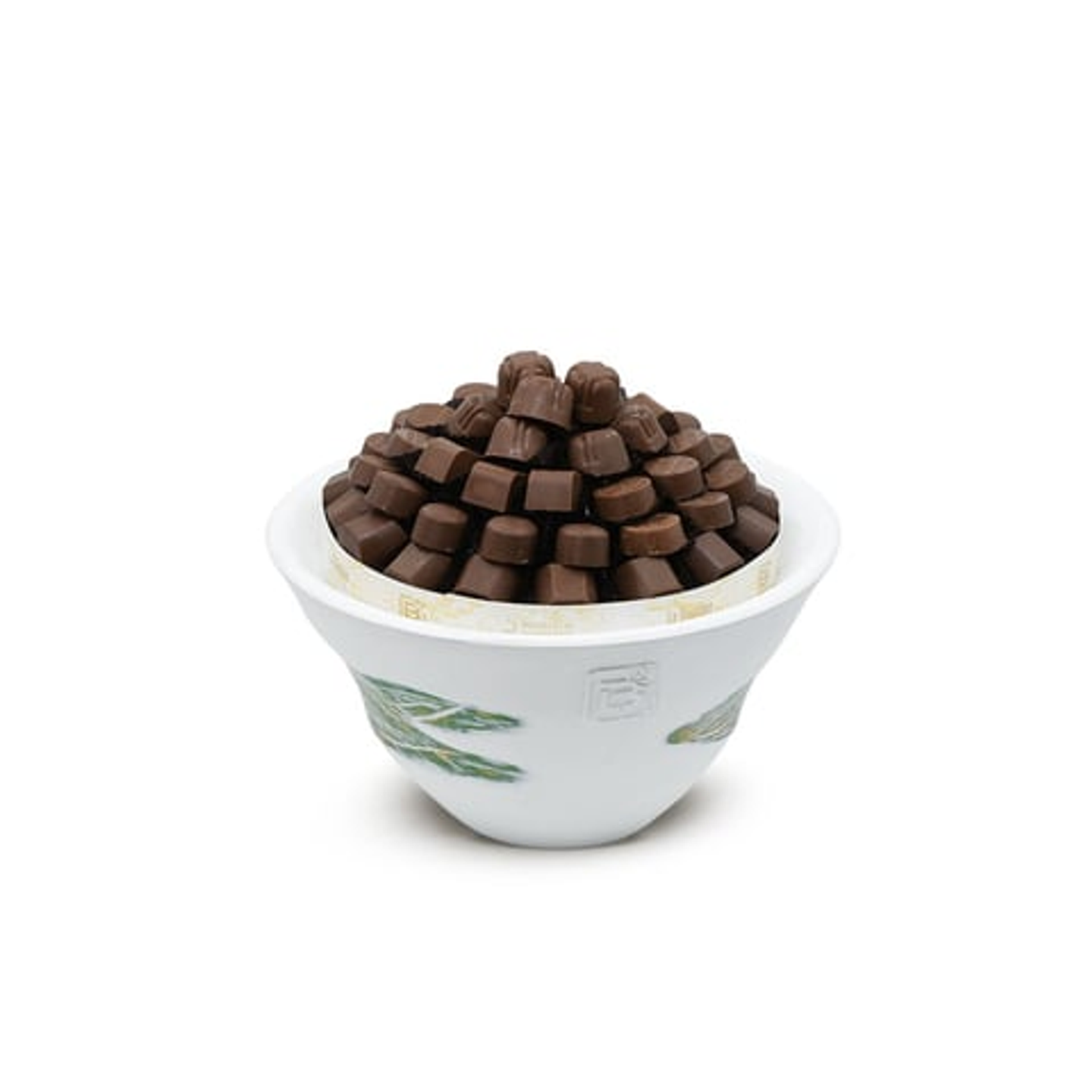 صينيه بيكان الكراميل 03003406