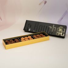 بوكس كرانشي 017000048