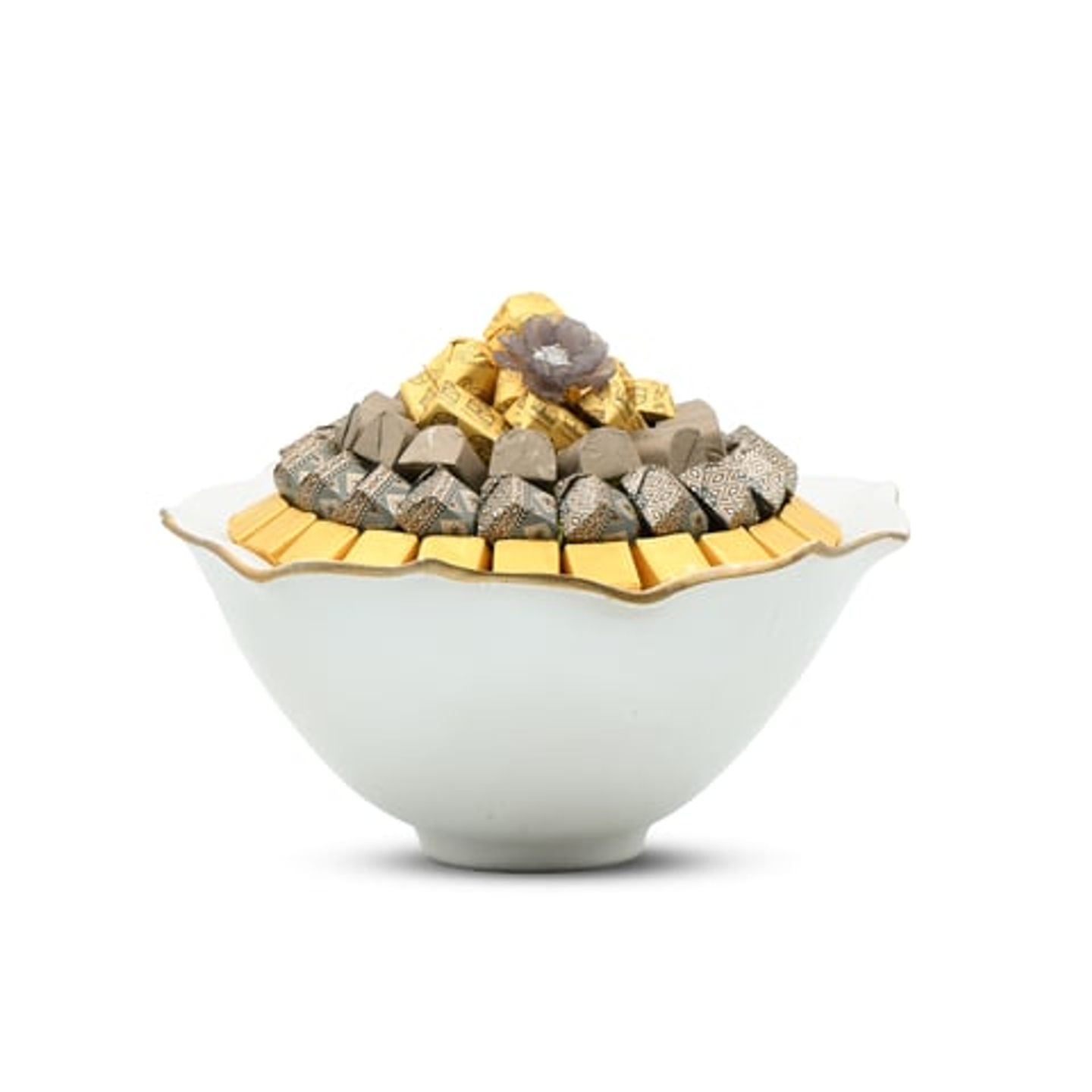 Celine Luxury Tray 03003411