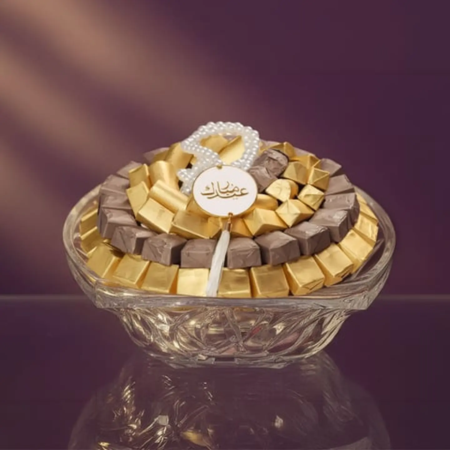 العرض الاول - عرض حصري 033000023