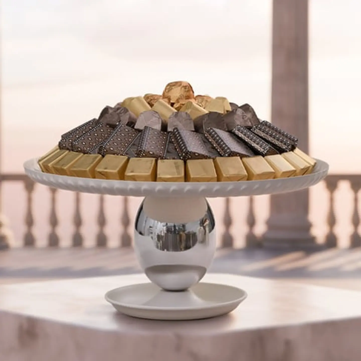 Royal Luxury Cup 03003424