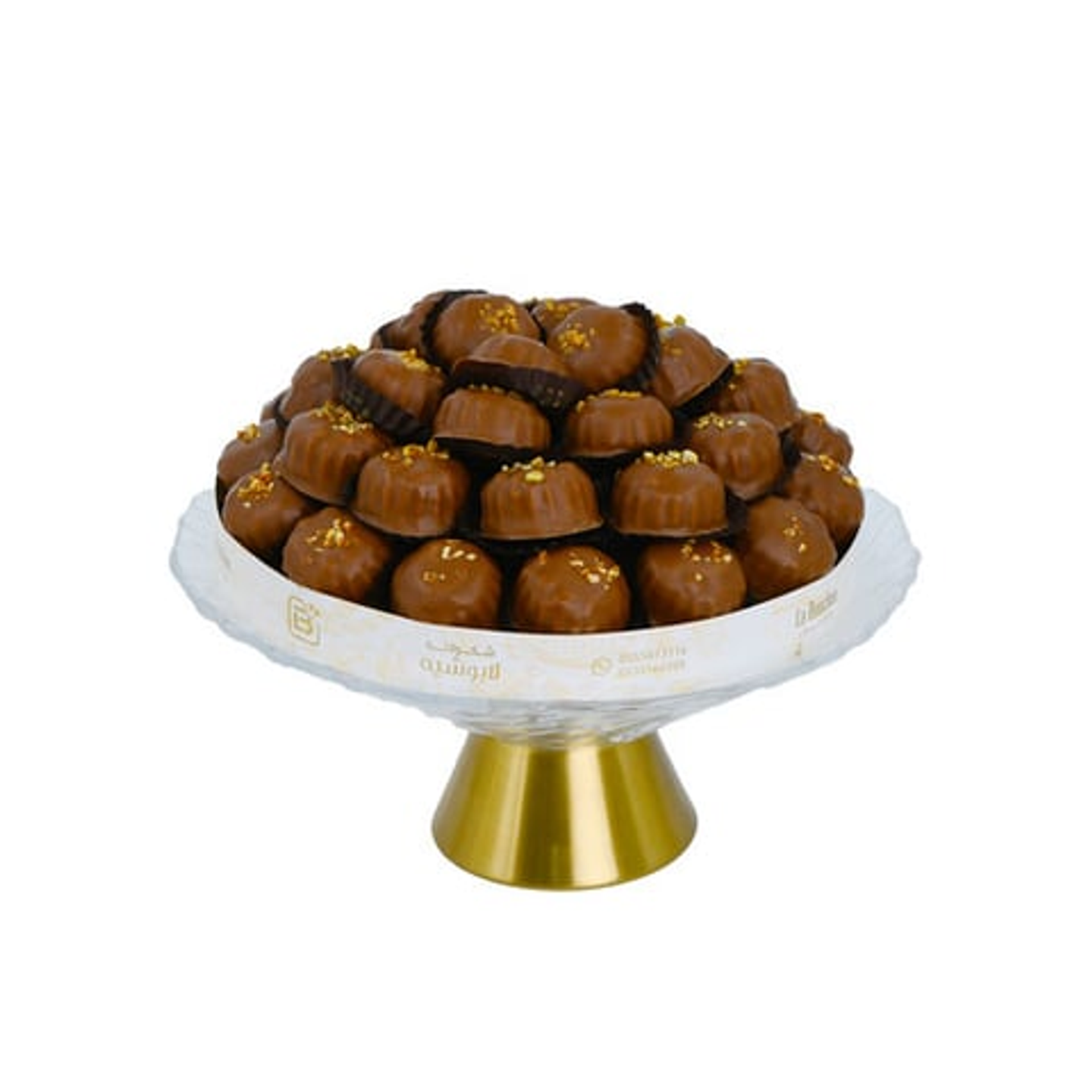 صنيه معمول مرتفع 03003381