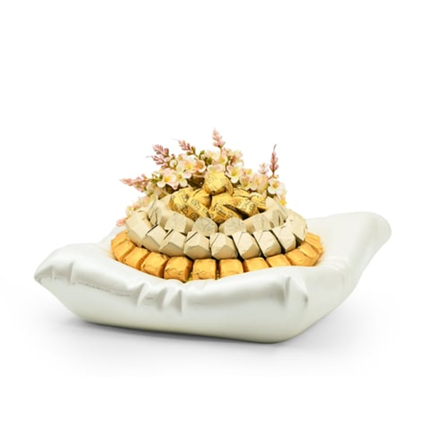 صينية الترند السحابة 03003409