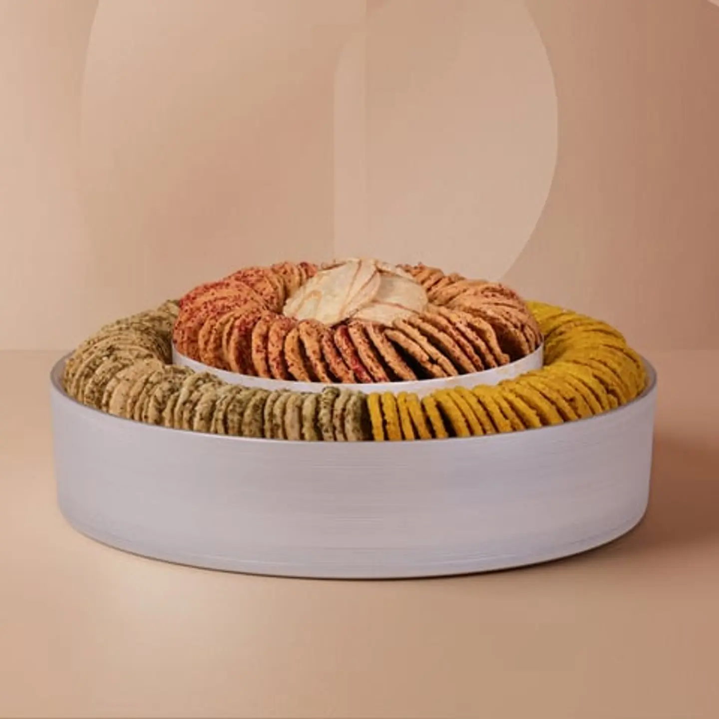 موالح الدار 03003602