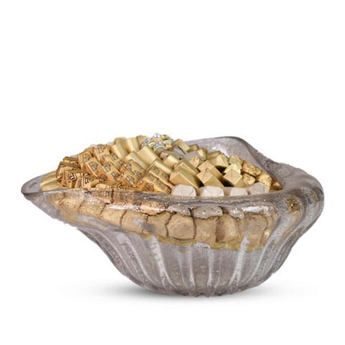 صينية سوفت ميكس 03003353