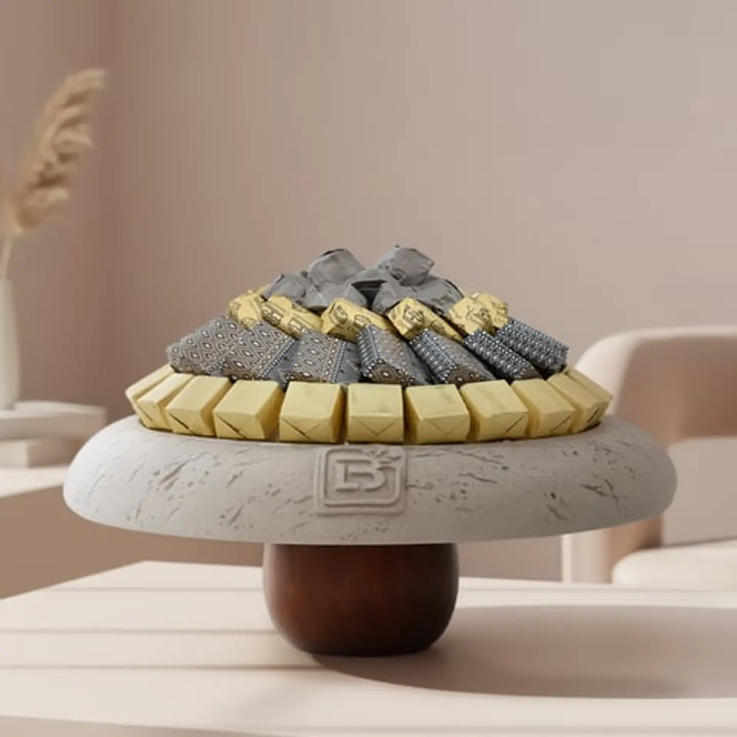 صينيه فيورا 03003526