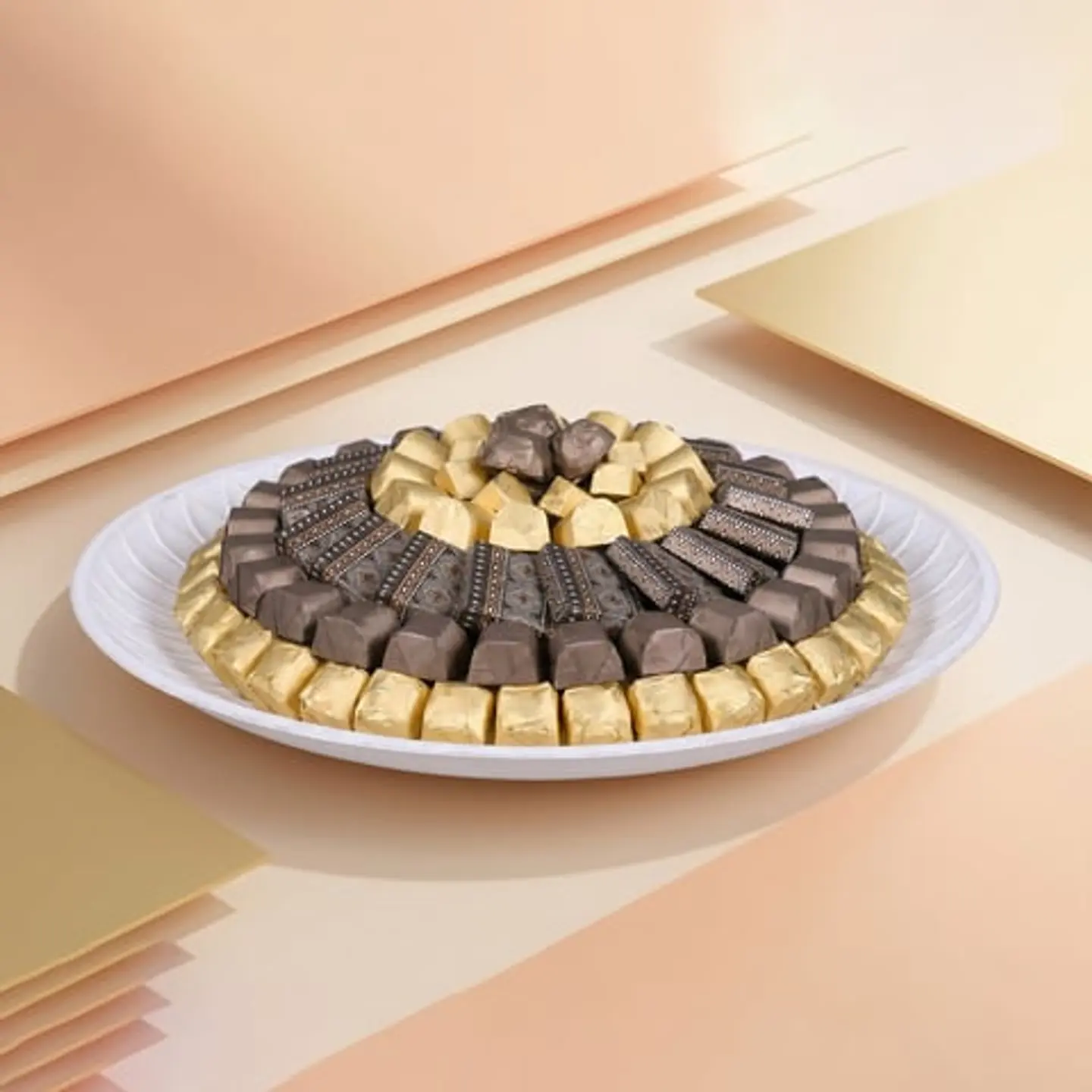 صينية الجوهرة 03003606