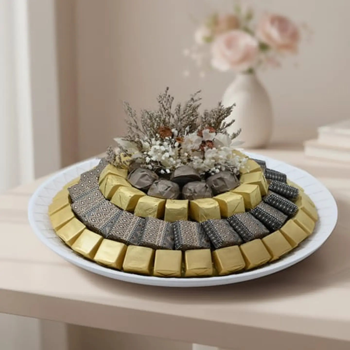 صينية لوڤيرا 03003528