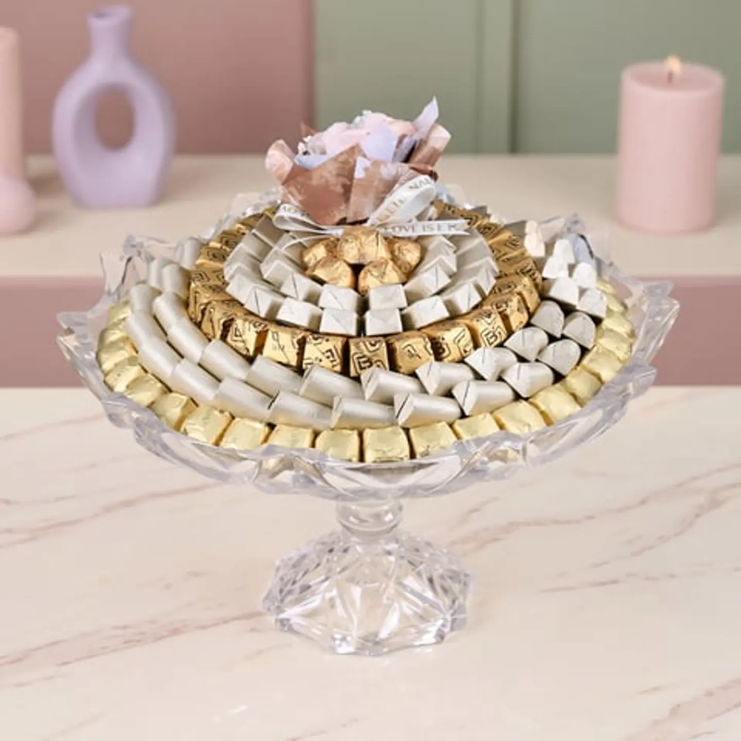 Aurelia Tray 03003645