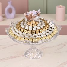 صينية اوريليا 03003645