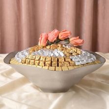 شموخ الفضية 03003443