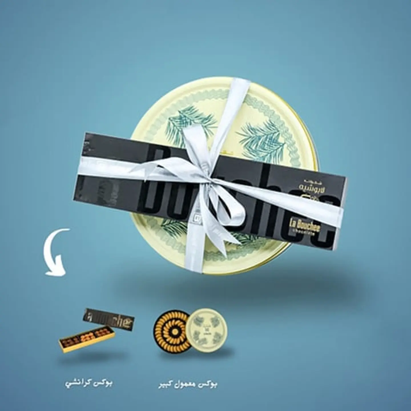 باقة حلا الجلسة الثانية 017000062