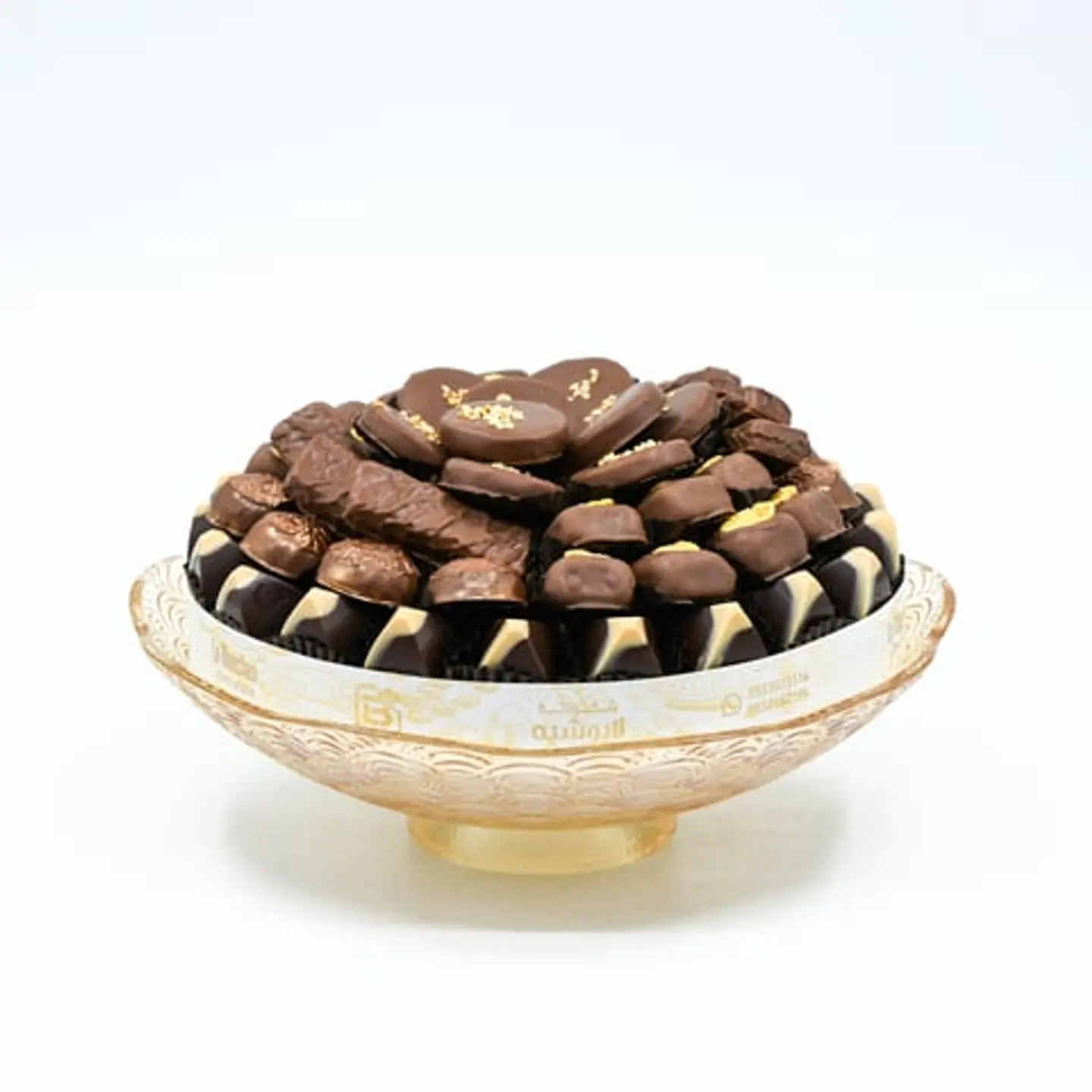 شوكو ميكس 03003404