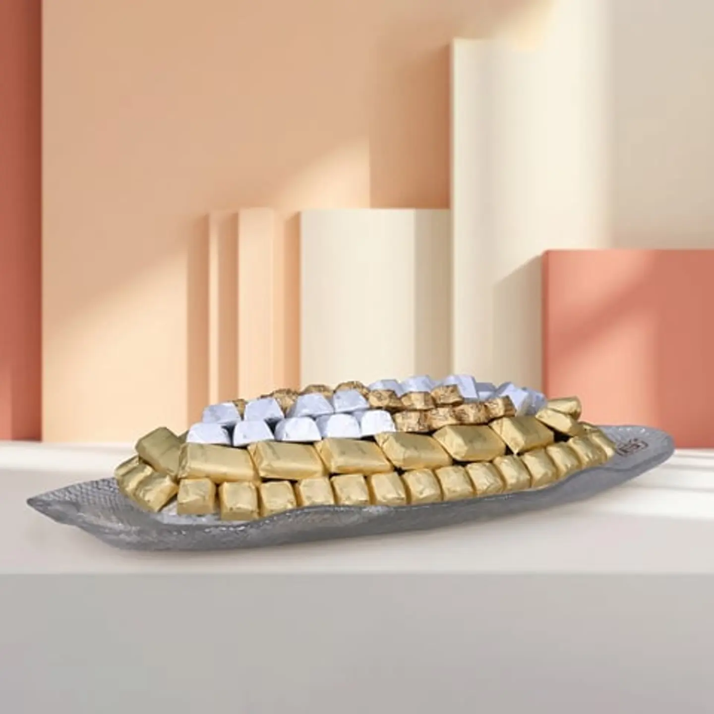 صينية ريفيرا 03003605