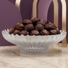 صينية فخر الدار 03003638