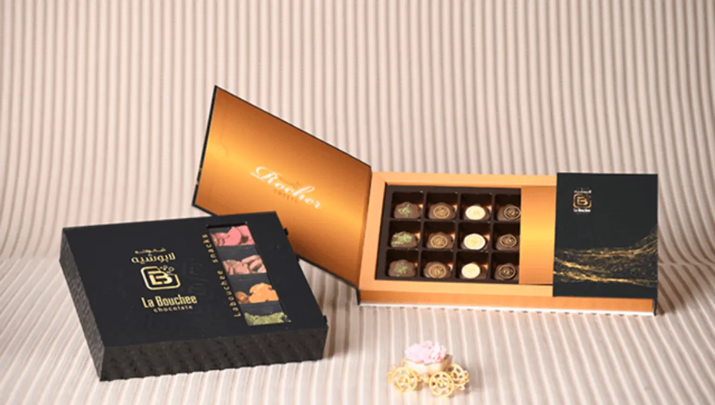 باقة روشية 017000082