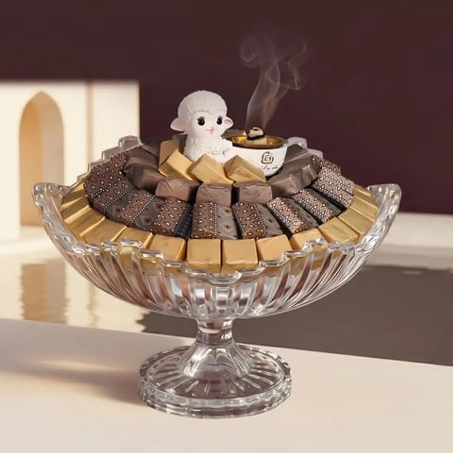 العرض الأول 024000033