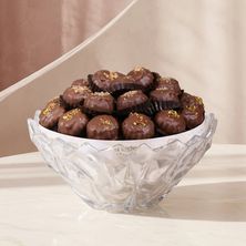 لؤلؤ معمول 03003640
