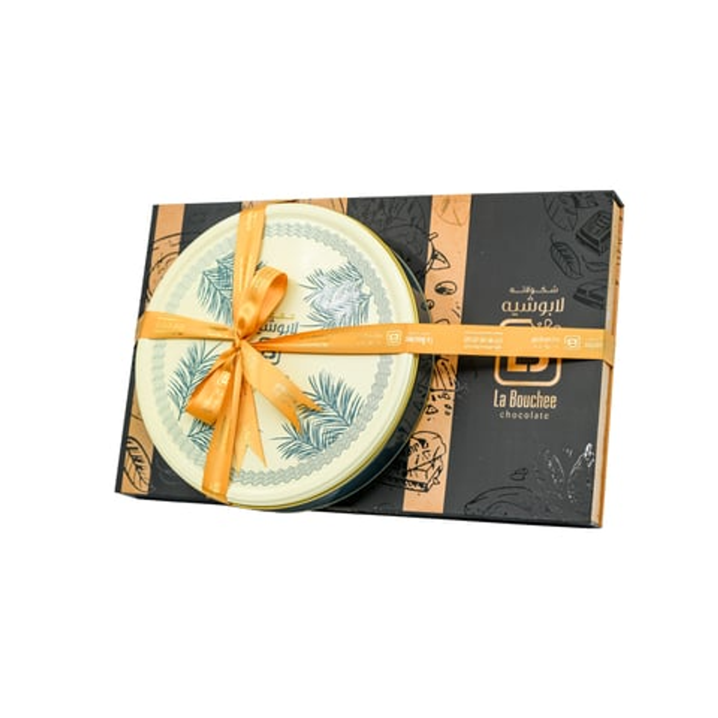 Second Visits Package 017000073