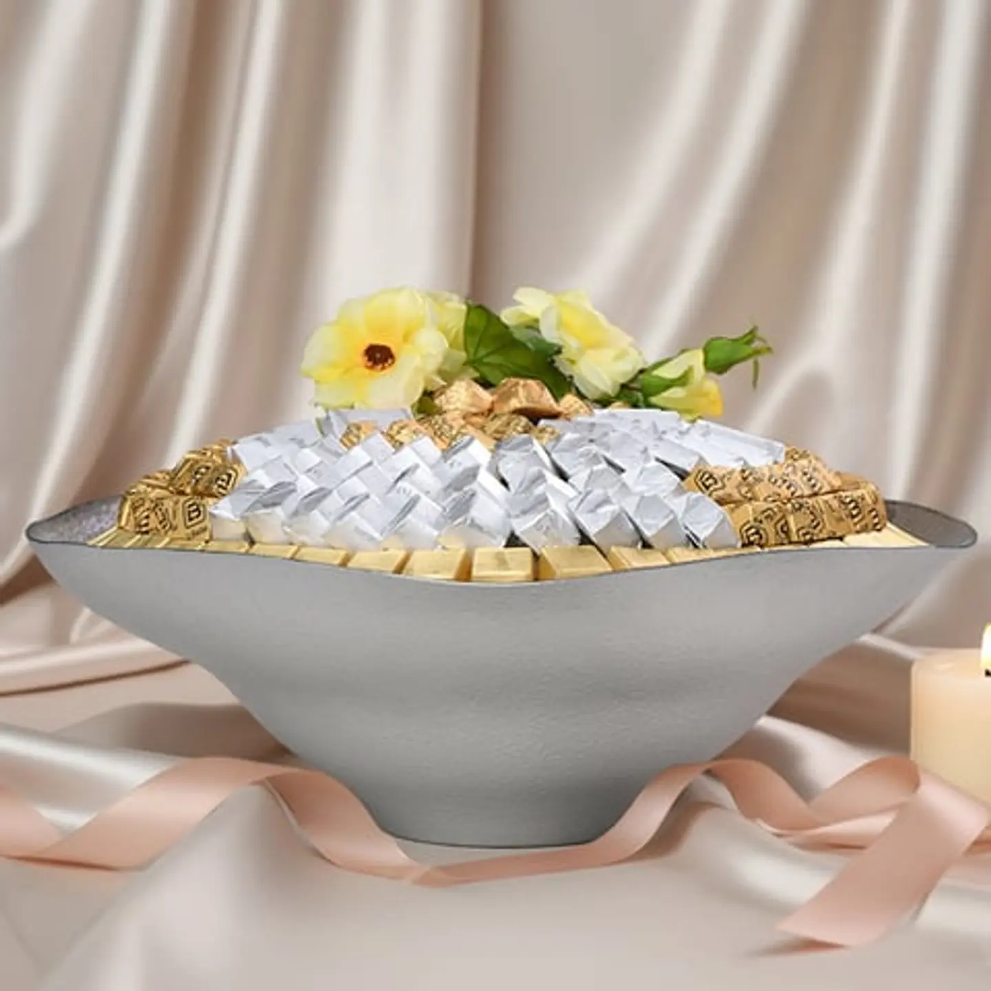 شموخ الفضية 03003443