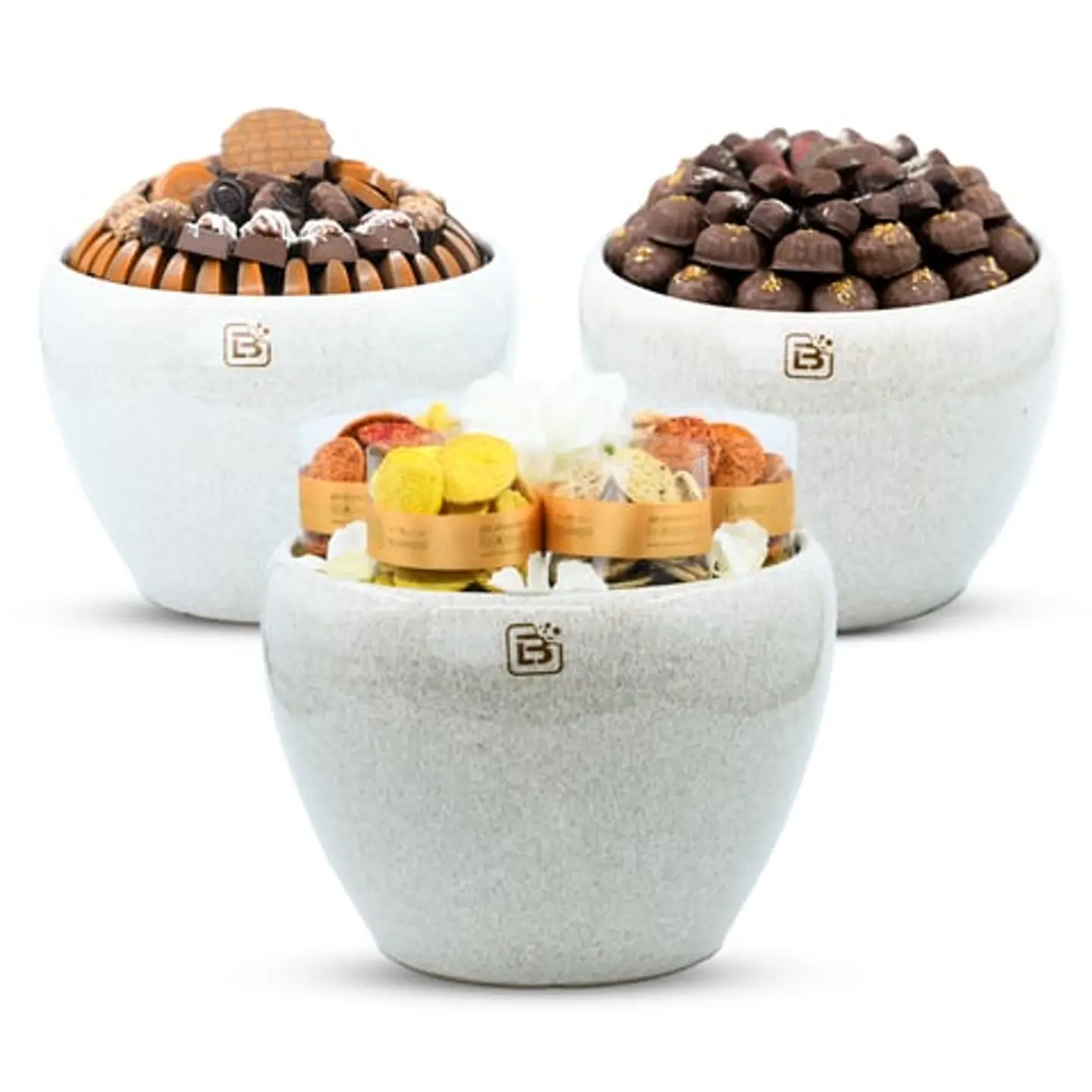 باقة روان 03003418