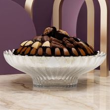 صينية نجد مكشوف 03003636