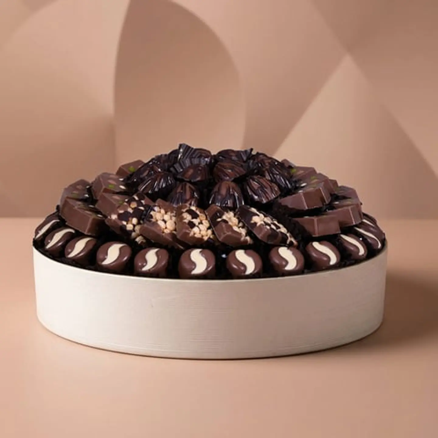 صينية لافين 03003600