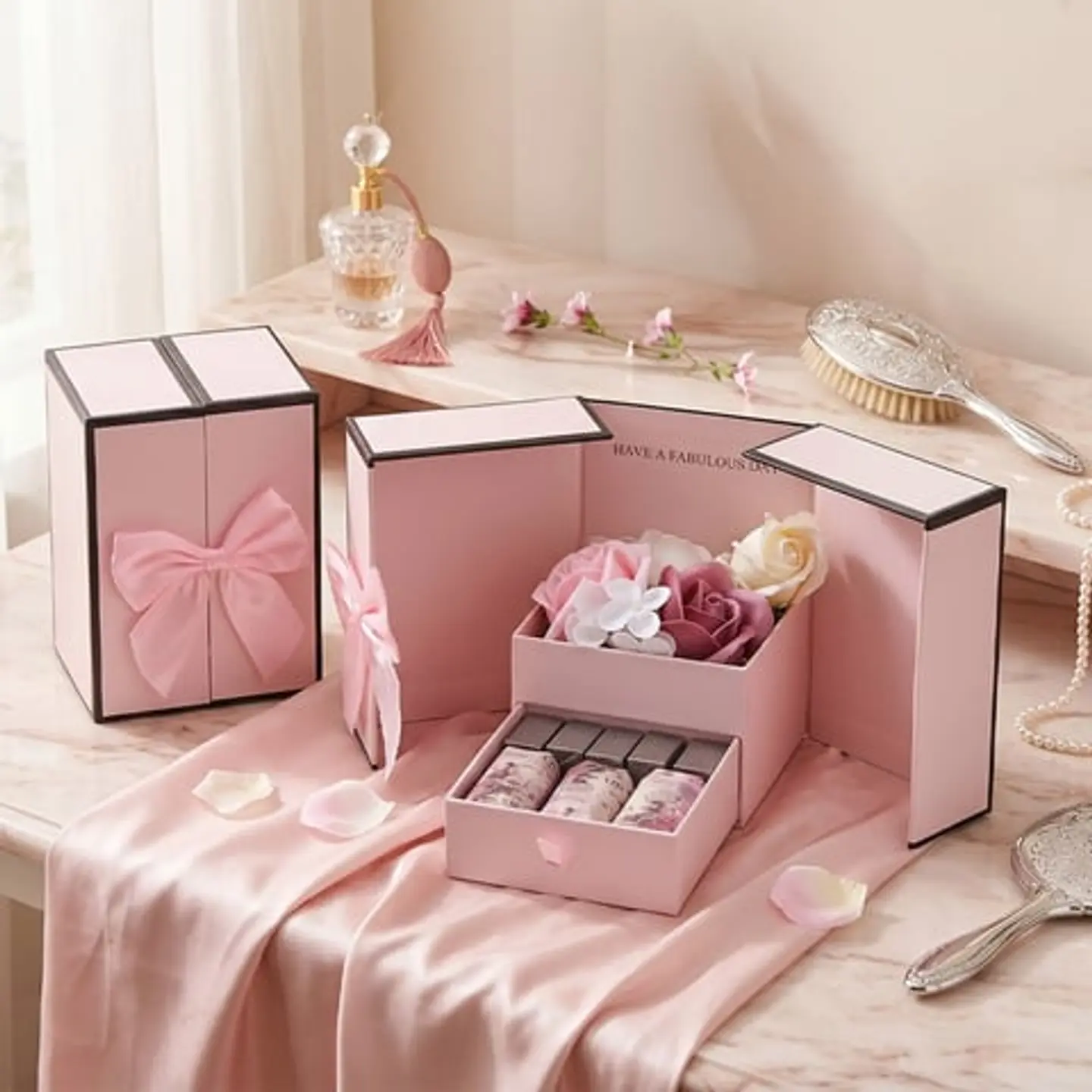 Rose Gift 03003647