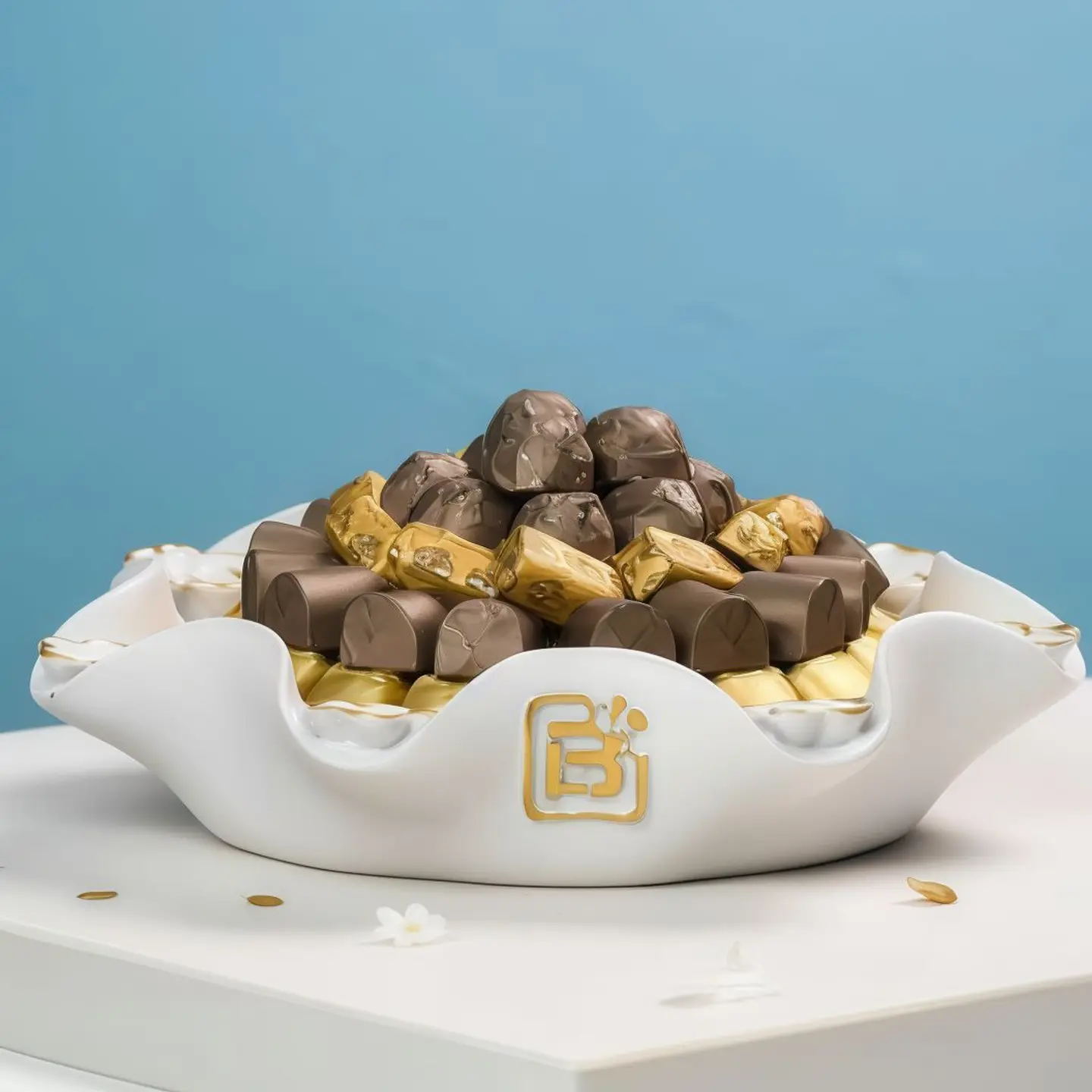 الزهرة الملكية 03003436