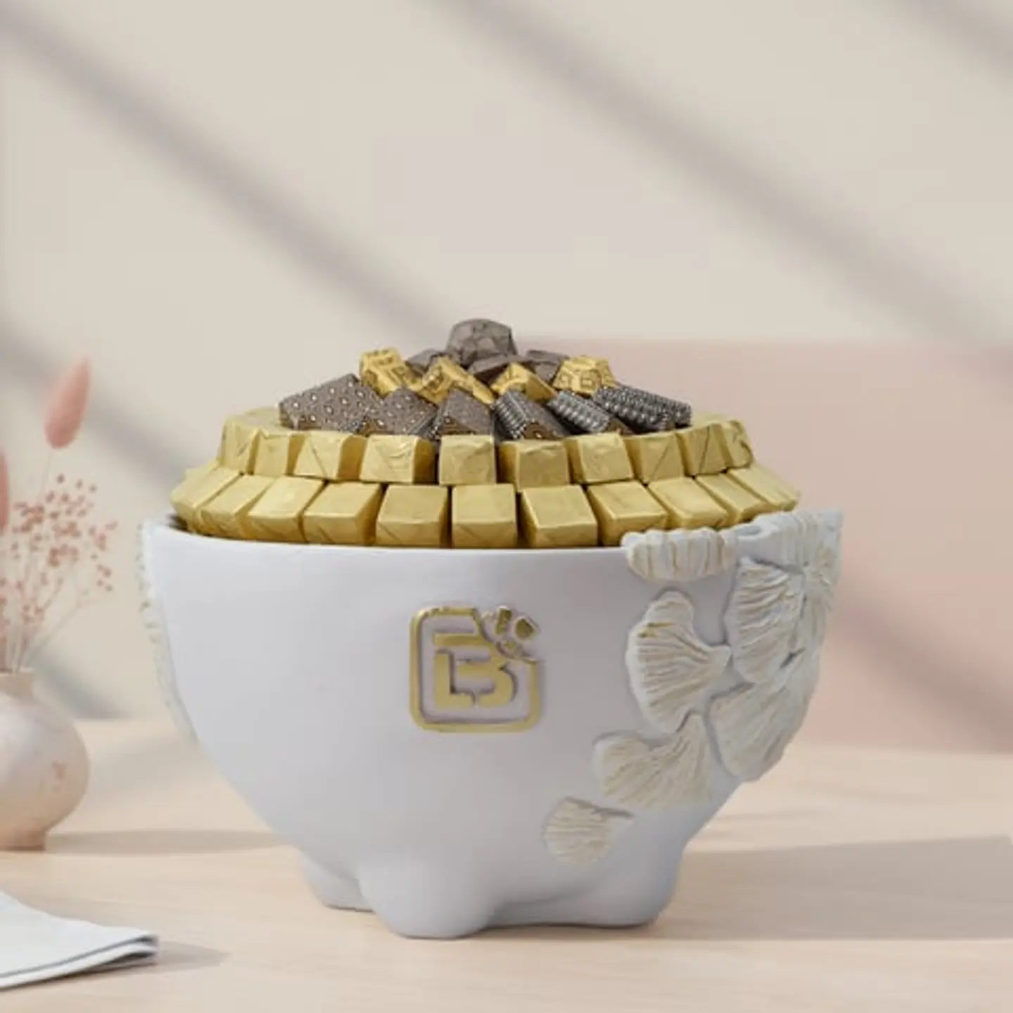 صينيه نوفا 03003525