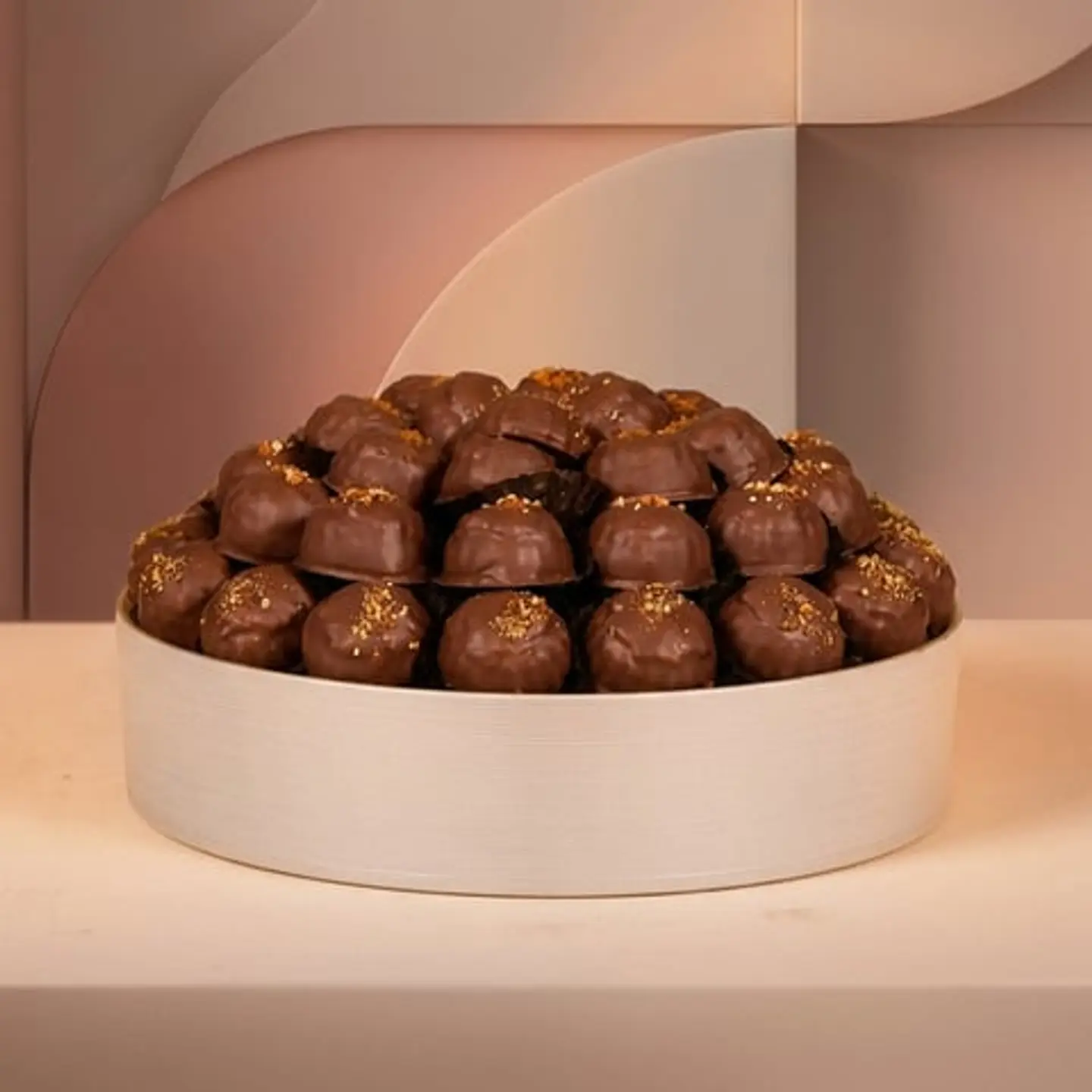 معمول ايليت 03003601