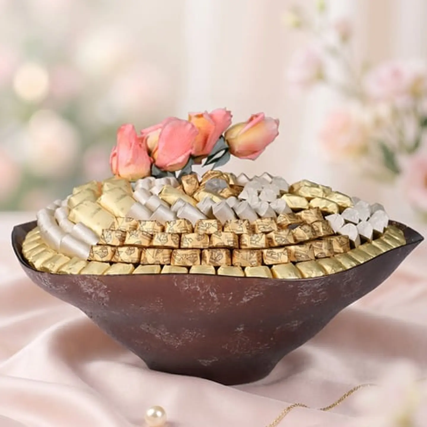 شموخ الذهبية 03003444