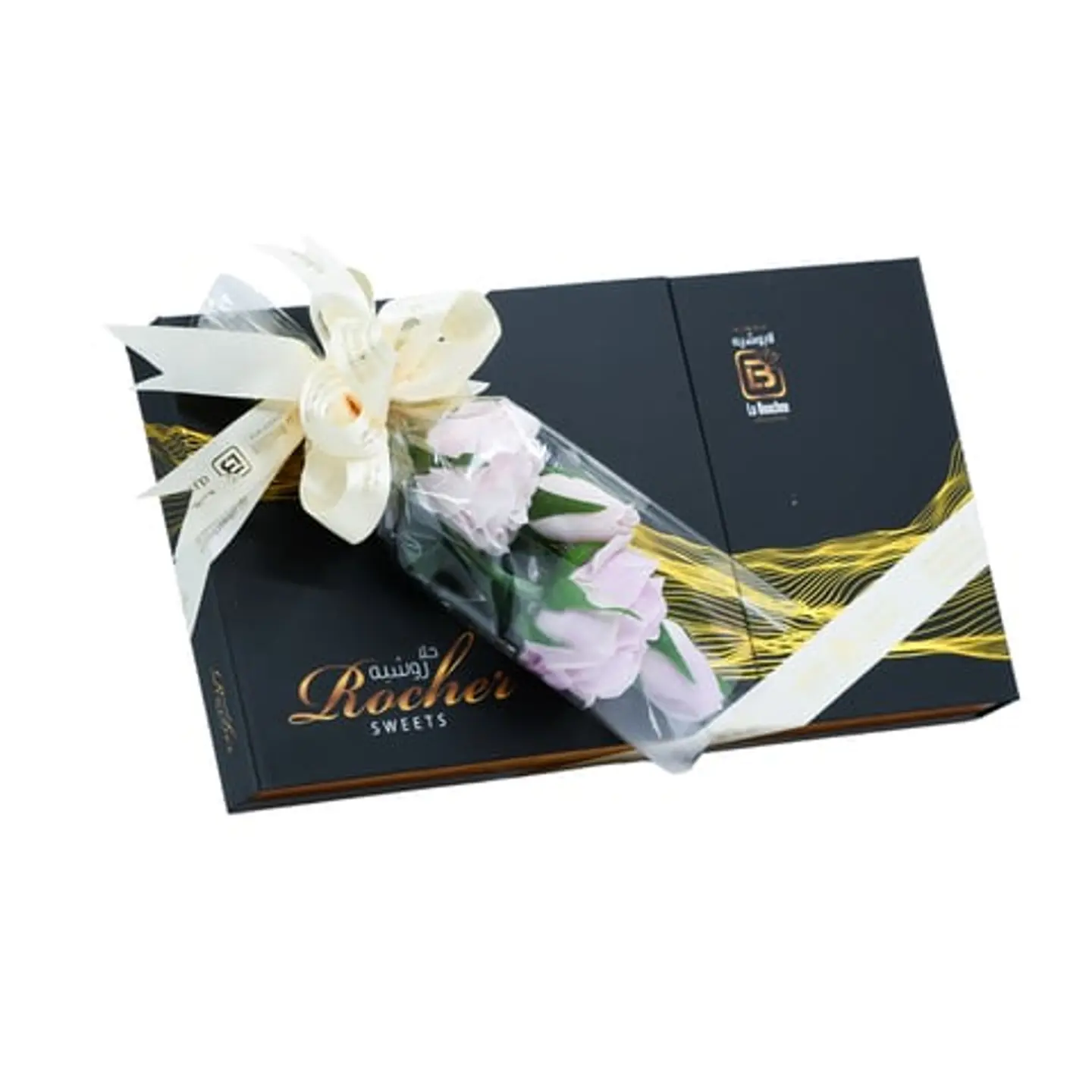 روشيه جيفت03003399