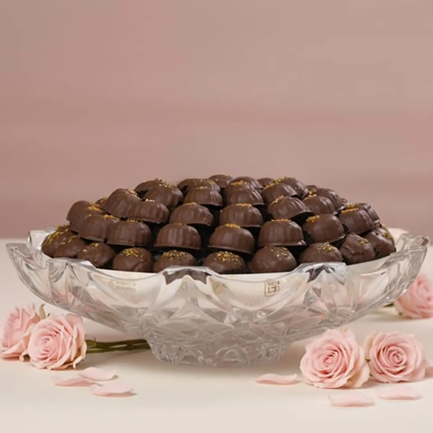 شوكو معمول رويال جراند 03003440