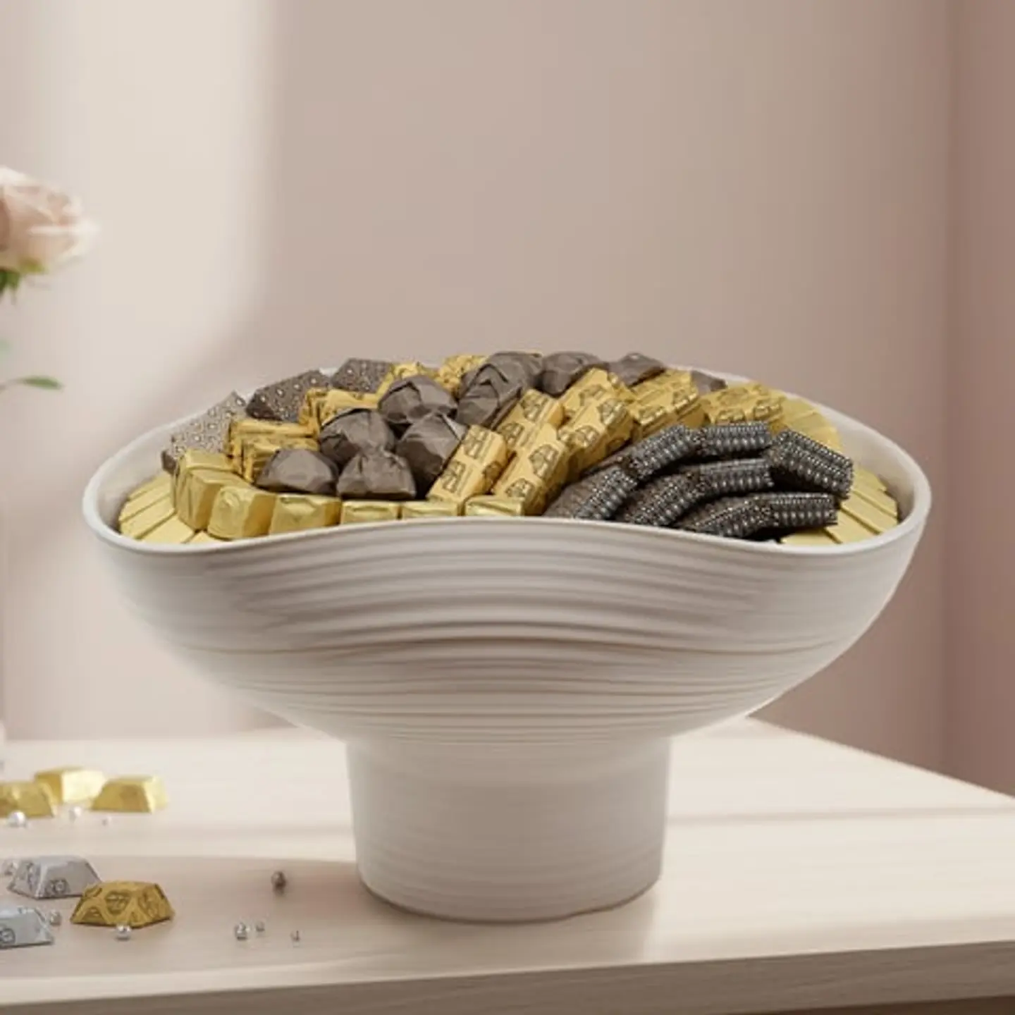 صينيه إليت 03003524