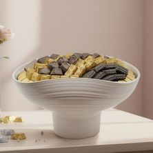 صينيه إليت 03003524
