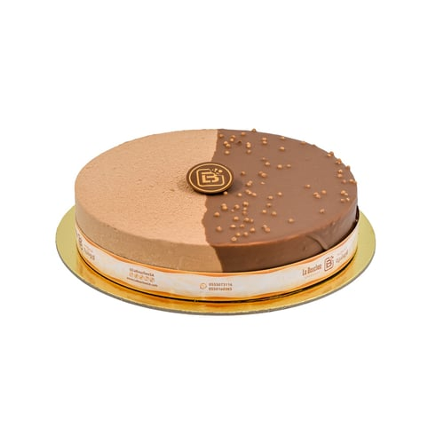 Delicious Cake – Medium 28000271
