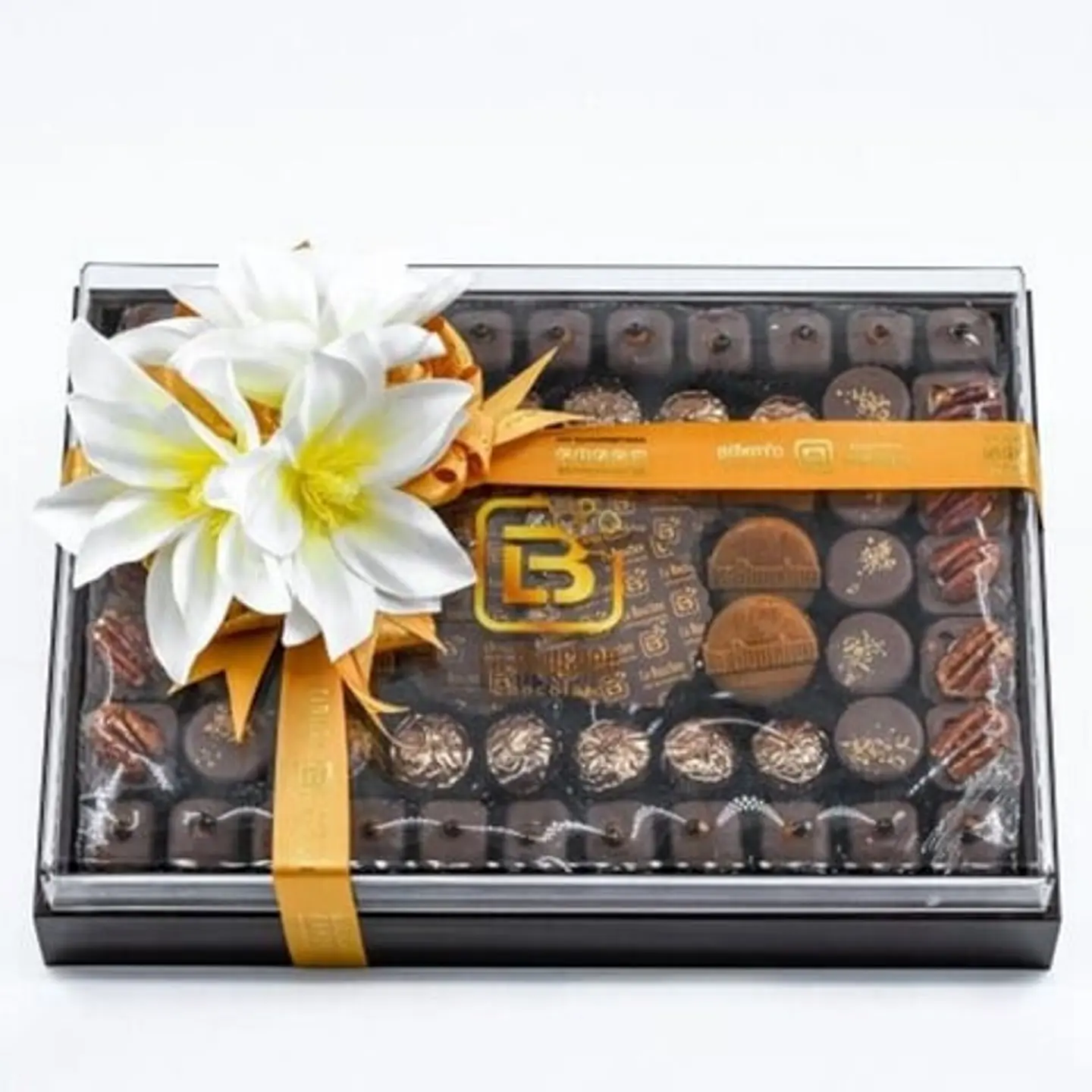 هدية ميموريز 03003167