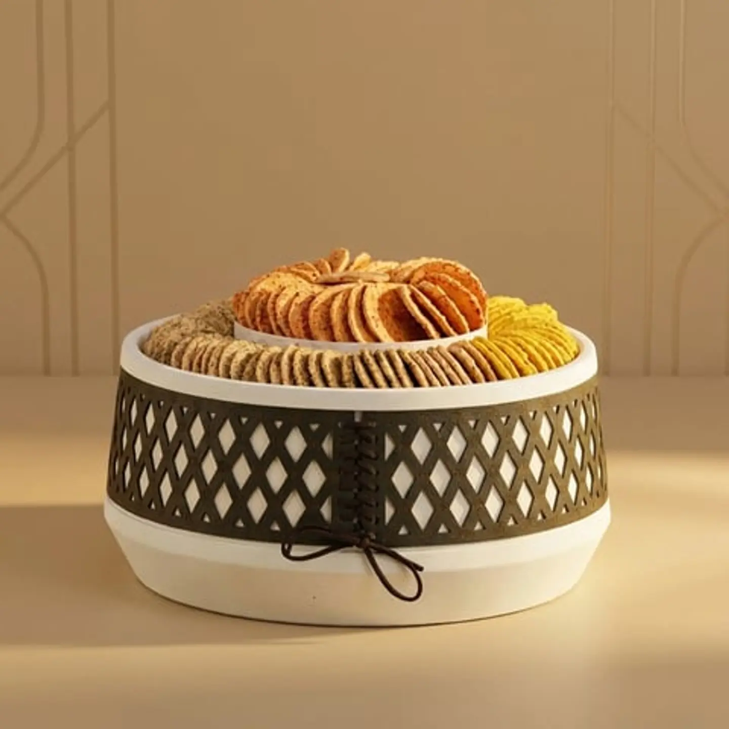 لاسيه مالح 03003598