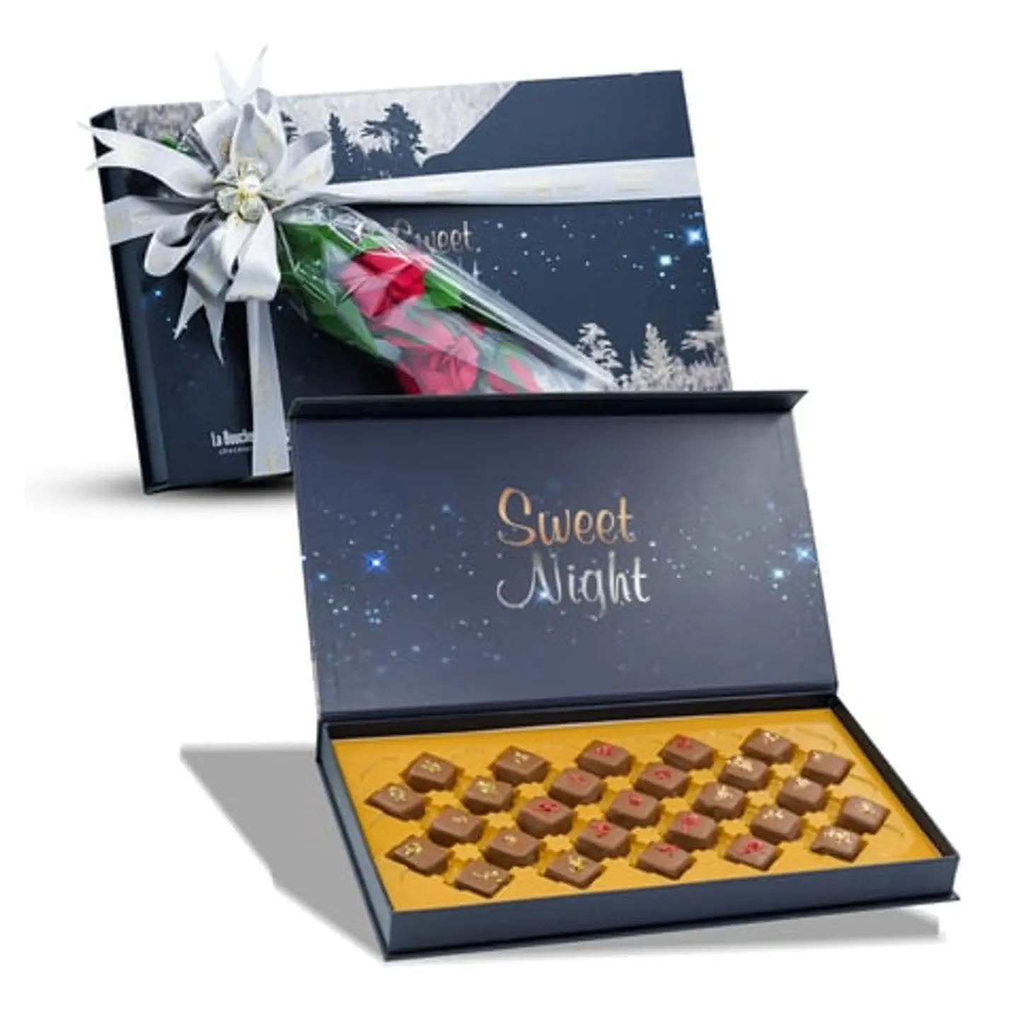 Sweet Night Gift03003396