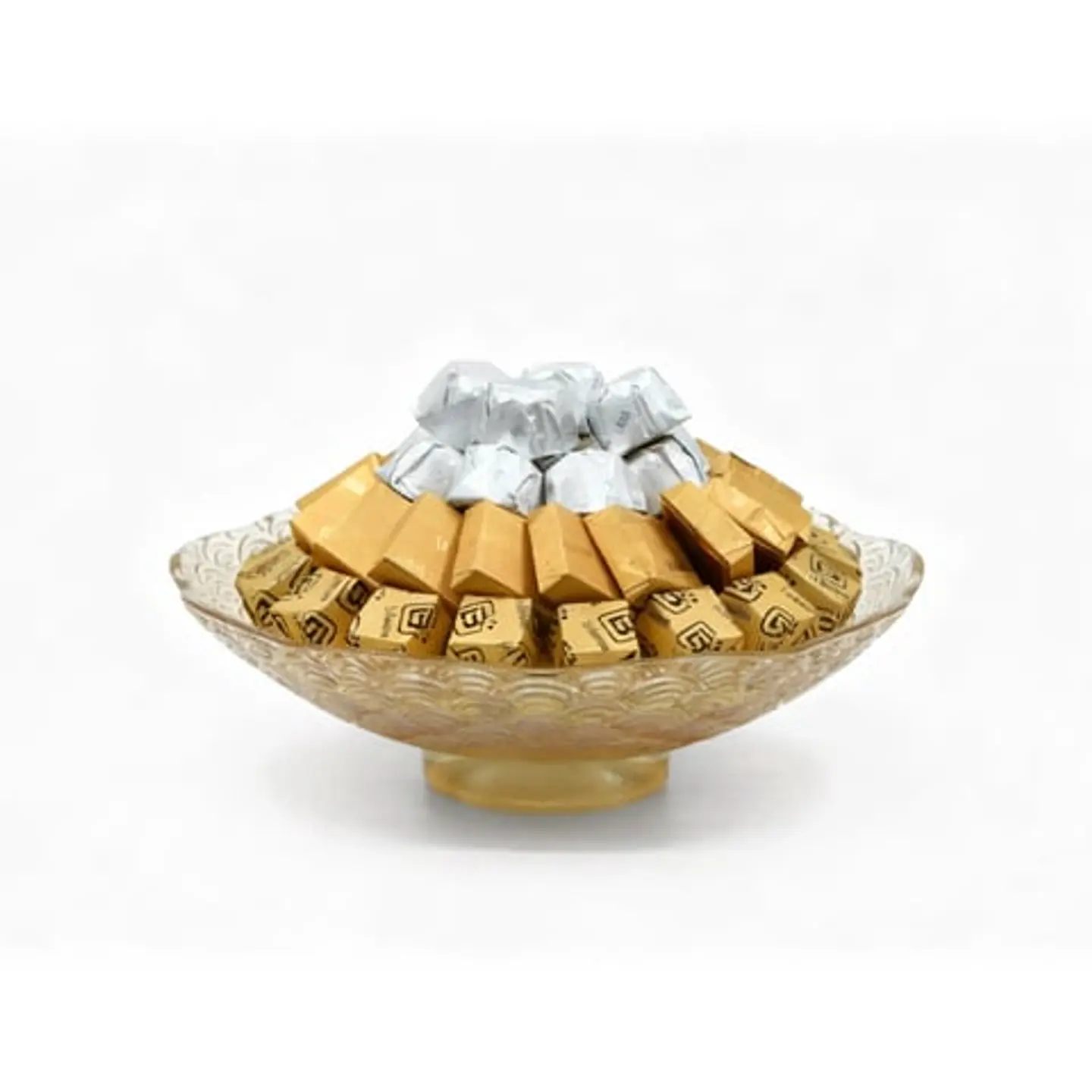 Chocolate Delight Tray03003212