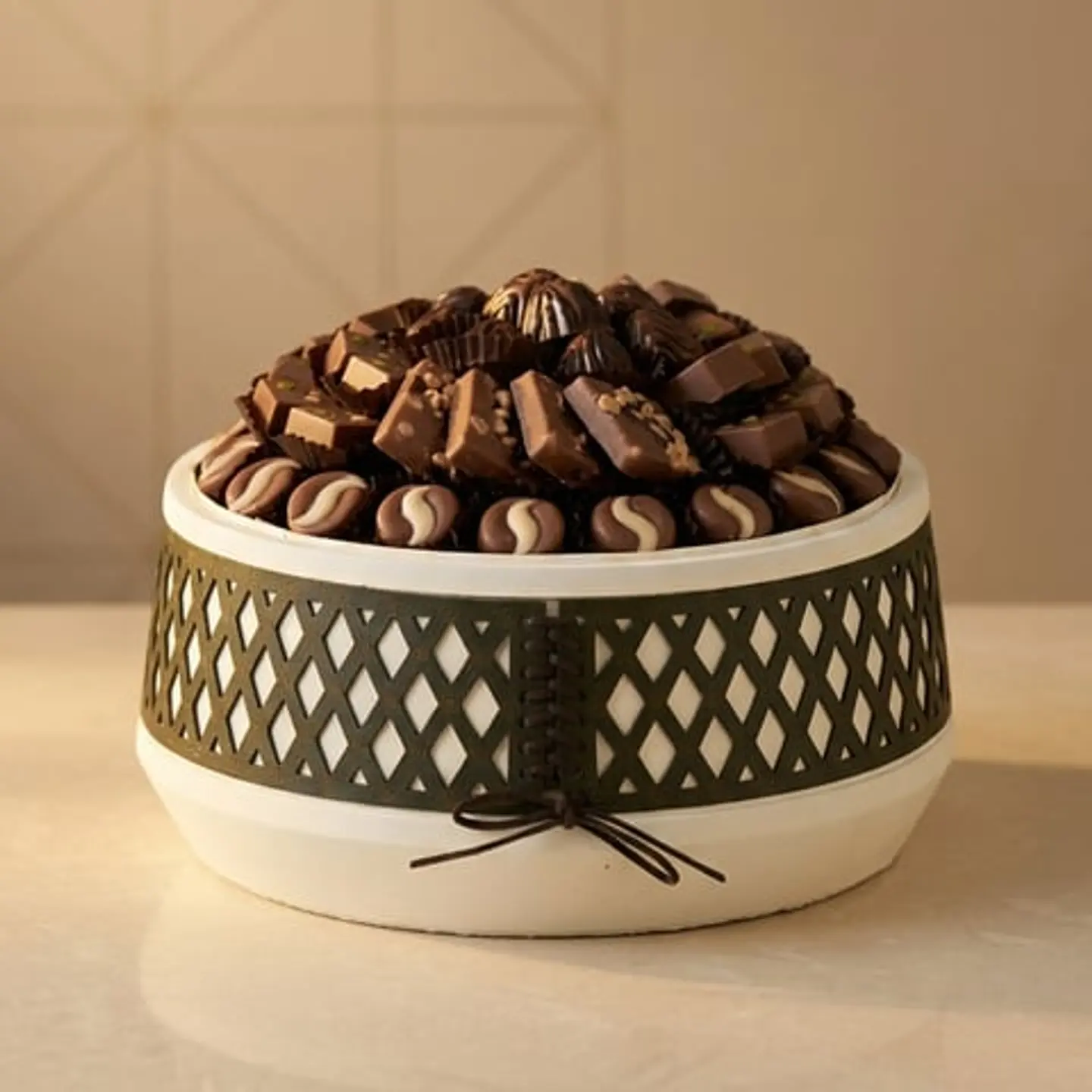 لاسيه مكشوف 03003596